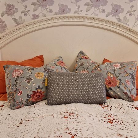 Lovely Apartment In Tallinn Old Town エクステリア 写真
